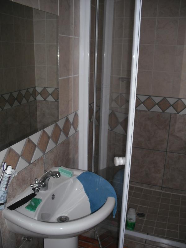 1 Bedroom Property for Sale in Die Bult North West